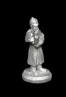 Ral Partha Legacy 59-1337 Detective  rafm  Call Of Cthulhu Sherlock Holmes