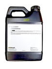 1u9891 New Hydraulic Oil Additive Caterpillar Replacement Number 1u-9891 Quart 