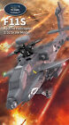    yxznrc F11s Helicopter Apache Gps 2 4g 6-axis Gyro 9ch Flybarless 3d Brushless
