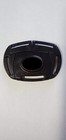 Replacement Part Baby Stroller Harness Buckle Only For Dream On Me Strollers 5f