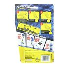 Tie-not Water Balloon Filling Set  Biodegradable  Includes 50 Balloons  Age 8 