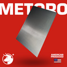 Metoro Industrial 11 Gauge 24  X 36  Mild Steel Plate  - Industrial Grade Crs