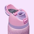 Owala 32oz Freesip Water Bottle     Wicked Collection    glinda   -2026 Gift