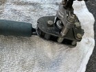 Yellow Jacket 60278 Deluxe Flaring Tool 45 Degree 1 8-3 4 Od Good Cond