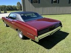 1967 Pontiac Other 