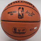 Bird  Larry  fanatics  Signed Autographed Basketball 9 5 732249