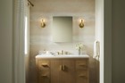 Kohler K-55061-na - Medicine Cabinets Bathroom Storage
