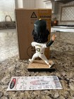 Oakland A s Dennis Eckersley 2004 Sga Bobblehead Pitcher Hof Bobble 08 15 04 Nib