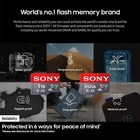 512gb Micro Sd Card Memory Card Class 10 A2 Fr Camera Phones Sd Card   Adapter
