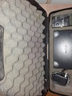 Shure Wireless System Untested As Is Only What s Pictured 