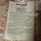 Honeywell Salisbury As1000-spl Arc Flash Face Shield Nfpa 70e Cat 2 Astm F2178