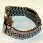 Tommy Hilfiger Watch Men