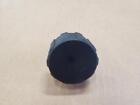 Oem Spx stone Fenner Plastic Breather Cap 3 8  Npt Hydraulic Power Unit 1214-aa