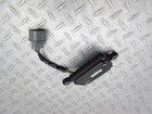 2014 12-17 Honda Gl1800 Goldwing Oem Key Lock Computer Module Control