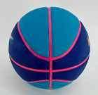 Nike Skills Basketball Mini Ball Indoor Outdoor Size 3