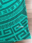 Mexico Soccer Jersey 2026 Player Version