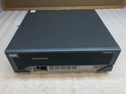 Cisco 3845 3845 k9 Modular Integrated Services Router Isr - 256mb Flash Inc