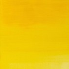 W n Artisan Water Mixable Oil Colour  200ml Cadmium Yellow Pale Hue