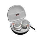 Hard Case For Jbl Junior 470nc Or Jbl Jr 470 Nc jr 460 Nc junior Jr 320bt Gray