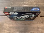 Lego Star Wars Tie Bomber 75347 New Sealed Darth Vader Gonk Droid Ship