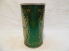 Rainier Old Stock Ale Older Pull Top Beer Can sick Rainier Brg  Seattle Wash