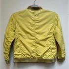 Retro Bomber Jacket Youth Unisex