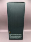 Starbucks Halloween 2022 Glow In The Dark Reusable Hot Cups  16 Oz Pack Of 6