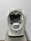Zeiss I profiler Plus Autorefractor Keratometer Topographer Aberrometer - Parts
