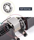 Gfk-160 Blower Fan For Heat N Glo Sl-750tr Sl-550tr  Hearth And Home Dv3732-b