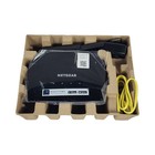 Netgear R6350 Ac1750 Dual Band Gigabit Smart Wifi 5 Wireless Router 802 11ac