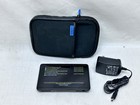 Garmin Aera 660 Aviation Portable Gps