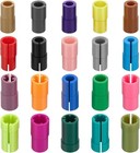 Pen Adapter Set Compatible With Explore Air air 2 air 3 air 4 And Maker maker   