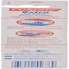 Extra Clean Full Head Toothbrush  Soft  Assorted Colors  pack Of 12 