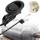 Sofa Recliner Release Pull Handle Replacement Universal Chair Couch Cable Lever