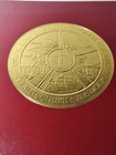 Union County Heritage 1981 South Carolina History Genealogy Hardback