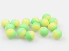  68 Cal Powder Ball  3 2g    0 1g  Quanty 10 Pcs -buy What You Need