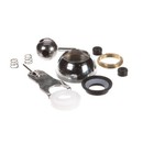 Krowne Silver Series Valve For Single Lever Faucet  Fits 21-340l - Genuine Oem