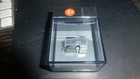 Denon Dl-103 Moving Coil Cartridge     Nos  