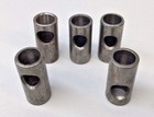Mars 08207 Shaft Bushing 1 2  Od 3 8  Id  pack Of 5 