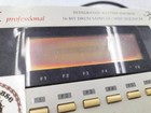 Akai Professional Mpc2000 Vintage Sampler Drum Machine Midi Sequencer Junk