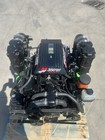 02 Mercruiser Marine 5 7 L 350 Mag Mpi Engine Drop In Ready No Salt 289 Hrs