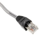 6-inch Din 8-pin Female To Rj45 8-pin Male Shielded Powerlink B o Adapter