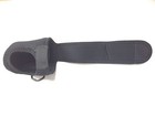 Avet Reel Covers