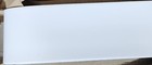Johnsonite  Coil Vinyl  Wall Base Dct 68 Toeless 4   X129 L f White Sand Canada