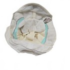 Fisher Price My Little Lamb Cradle N  Swing Y5708 Replacement Seat Cushion