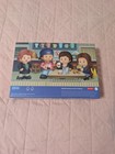 Fisher-price Little People Collector Gilmore Girls Set New And Sealed