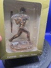 Willie Mccovey Bronze Color Hartland Baseball Figure San Francisco Giants  1000 