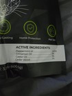 All Natural Yard   Home Repellent  12 Pcs Per Bag  Kid pet   Livestock Friendly