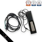 Korg Kronos 73 Synthesizer Music Keyboard Digital Workstation Used