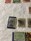 Nepal pakistan  historical Events-lot Of 28-stamps-mh used 258